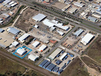 32 Blakey Street Garbutt QLD 4814 - Image 3