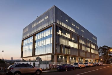 Level 1/32 Mann Street Gosford NSW 2250 - Image 1