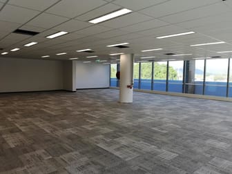 Level 1/32 Mann Street Gosford NSW 2250 - Image 2