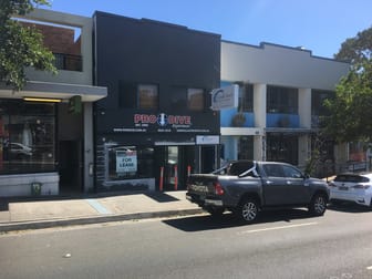 Shop 1/40-42 Kingsway Cronulla NSW 2230 - Image 1