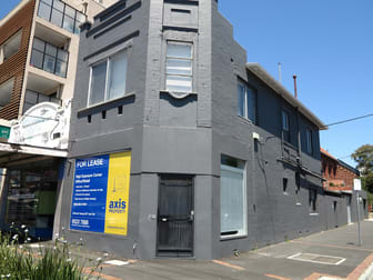 Rear 530 North Road Ormond VIC 3204 - Image 1