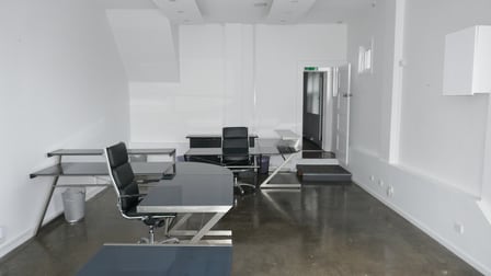 Rear 530 North Road Ormond VIC 3204 - Image 2