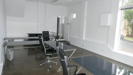 Rear 530 North Road Ormond VIC 3204 - Image 3