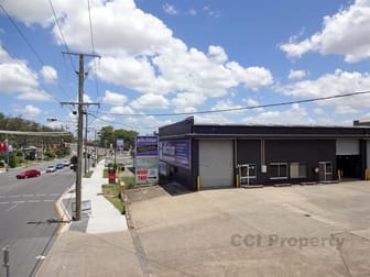 3/629 Toohey Road Salisbury QLD 4107 - Image 3