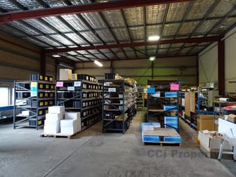 Salisbury QLD 4107 - Image 3