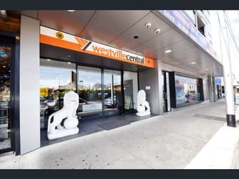6 62 NICHOLSON STREET Footscray VIC 3011 - Image 1
