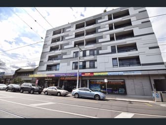 6 62 NICHOLSON STREET Footscray VIC 3011 - Image 3