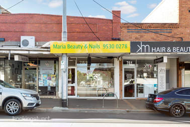 759 Glen Huntly Road Caulfield VIC 3162 - Image 1