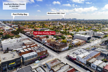 759 Glen Huntly Road Caulfield VIC 3162 - Image 2
