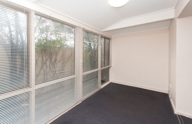 4/51 Stephen Terrace St Peters SA 5069 - Image 3