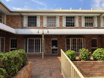 Unit 7/2-6 Hunter Street Parramatta NSW 2150 - Image 1
