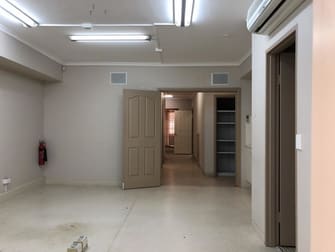 Unit 7/2-6 Hunter Street Parramatta NSW 2150 - Image 2