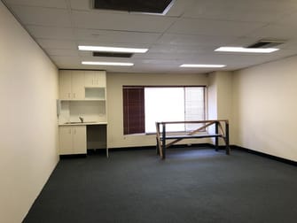Unit 7/2-6 Hunter Street Parramatta NSW 2150 - Image 3
