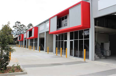 14/589 Withers Road Rouse Hill NSW 2155 - Image 1