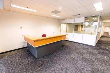 14 North Drive Bentleigh East VIC 3165 - Image 1