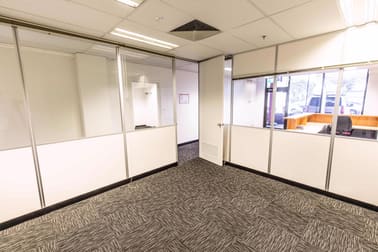 14 North Drive Bentleigh East VIC 3165 - Image 2