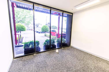 14 North Drive Bentleigh East VIC 3165 - Image 3