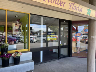 15A/102-114 Gladesville Boulevard Patterson Lakes VIC 3197 - Image 2