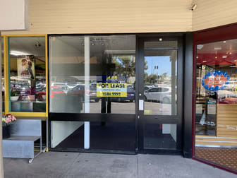 Click to view all images 15A/102-114 Gladesville Boulevard Patterson Lakes VIC 3197 - Image 3