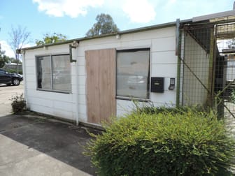411-415 Gympie Road Strathpine QLD 4500 - Image 2
