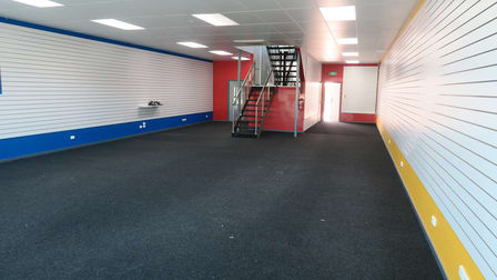 352 Brighton Road Hove SA 5048 - Image 2