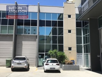 Unit 57/6-8 Herbert Street St Leonards NSW 2065 - Image 1