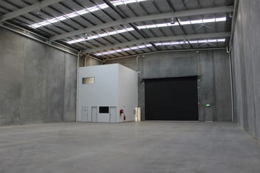 5 Walhalla Way Ravenhall VIC 3023 - Image 1