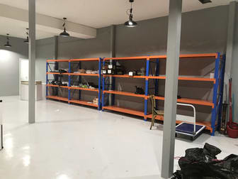 Rear/224 Merrylands Road Merrylands NSW 2160 - Image 2