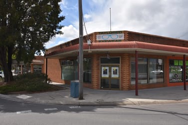 25C Moore Street Moe VIC 3825 - Image 1