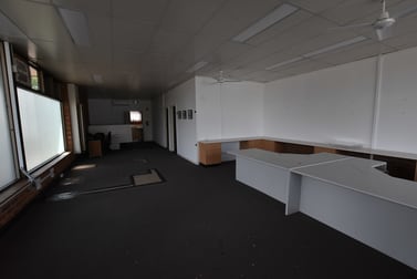 25C Moore Street Moe VIC 3825 - Image 2