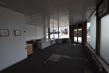 25C Moore Street Moe VIC 3825 - Image 3