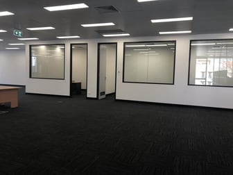 129-131 Byng Street Orange NSW 2800 - Image 3