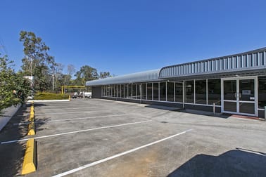 T2,Bld 1/215 Jackson Road Sunnybank Hills QLD 4109 - Image 1