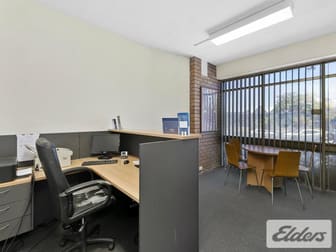 2/139 Sandgate Road Albion QLD 4010 - Image 2