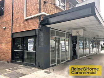 Ann Street Fortitude Valley QLD 4006 - Image 2