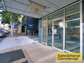 Ann Street Fortitude Valley QLD 4006 - Image 3