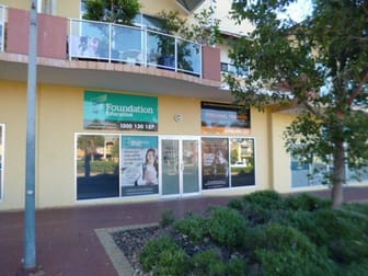 2/189 Lakeside Drive Joondalup WA 6027 - Image 2