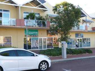 2/189 Lakeside Drive Joondalup WA 6027 - Image 3