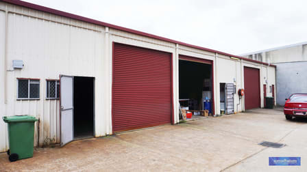 Click to view all images Clontarf QLD 4019 - Image 1