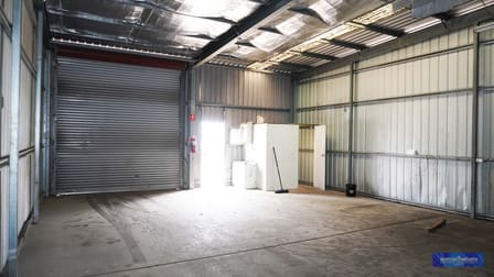 Click to view all images Clontarf QLD 4019 - Image 2