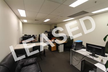 71A/23 MacMahon Street Hurstville NSW 2220 - Image 1