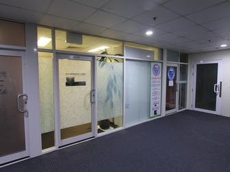 71A/23 MacMahon Street Hurstville NSW 2220 - Image 2