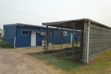2a East Street Sarina QLD 4737 - Image 3
