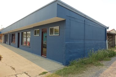 2a East Street Sarina QLD 4737 - Image 2