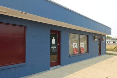 2a East Street Sarina QLD 4737 - Image 1
