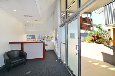 Suite 1.17/90 Goodchap Street Noosaville QLD 4566 - Image 1