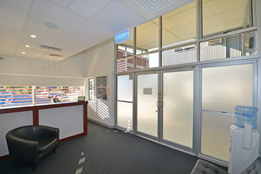 Suite 1.17/90 Goodchap Street Noosaville QLD 4566 - Image 2