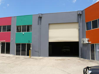 3/12 Maiella Street Stapylton QLD 4207 - Image 2