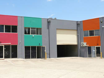 3/12 Maiella Street Stapylton QLD 4207 - Image 3