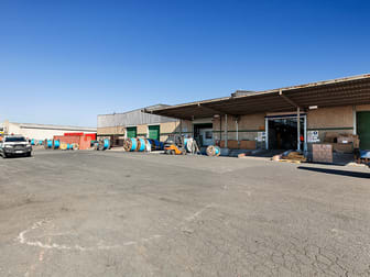 35-37 Tullamarine Park Road Tullamarine VIC 3043 - Image 2